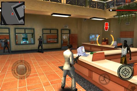 gangstar rio city of saints mod apk|Gangstar Rio: City of Saints Mod Apk 1.2.2 [Unlimited money] .